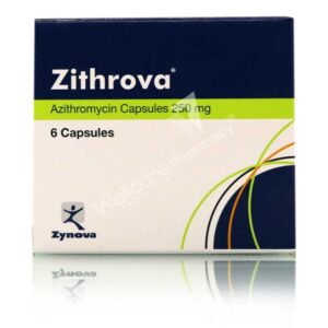 Zithrova-6-Tab