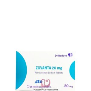 Zovanta-20Mg-Tablet-28-S