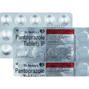 Zovanta-40Mg-Tablet-28-S