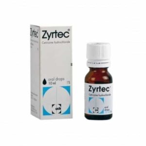 Zyrtec-10Mg-Ml-Drops-10Ml