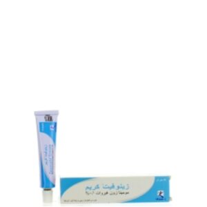 Zytan-Cream-0-1_-15Gm