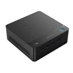 minisforum-uh125pro-core-ultra5-125h-2