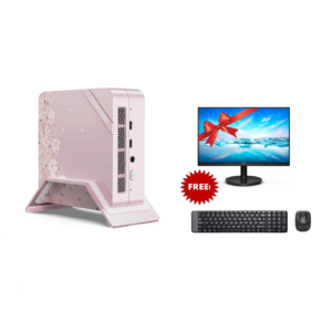 minisforum-um773se-october-offer