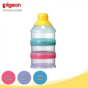 02208-Milk-Powder-Case