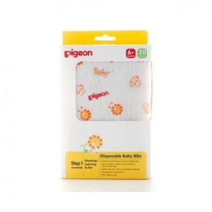 03713-Baby-Bibs-Disposible