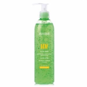 100-Aloe-300Ml-Babe