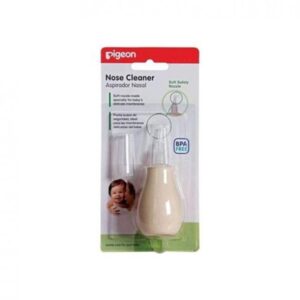 10559-Nose-Clnr-Suct-Syringe