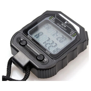 Stop Watch (30 Persons)