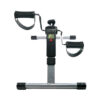 Folding Mini Exercise Bike