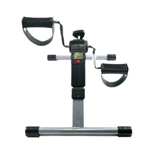 Folding Mini Exercise Bike