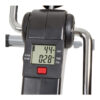 Folding Mini Exercise Bike