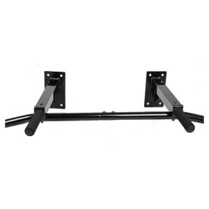Pull Up Bar