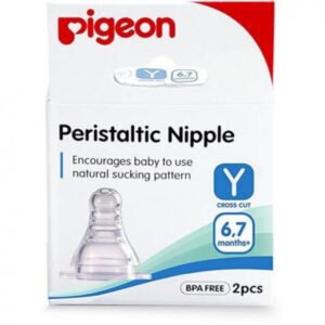 17340-Peristaltic-Nipple-Y-2Pc