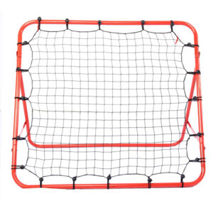 Multifunctional Rebounder