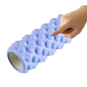 Foam Roller