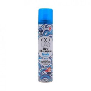 20017-Colab-Dry-Shampoo-Fresh-200Ml