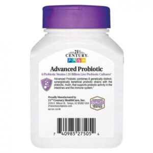 21C-Advanced-Probiotic-60-S-Cap-