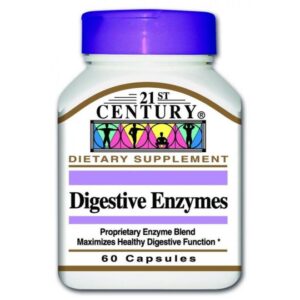 21C-Digestive-Enzymes-60-S-Cap-