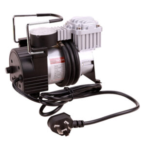 Electric Air Compressor Pump (1 Cylinder)