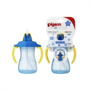 26149-Petite-Straw-Bottle-150Ml-Blue