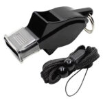Whistle Multifunctional