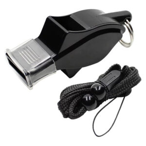 Whistle Multifunctional