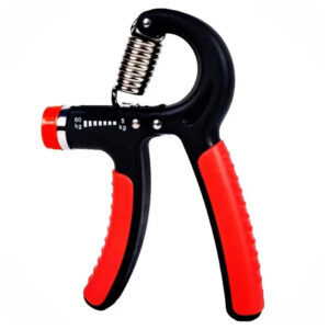 60kg Adjustable Gripper