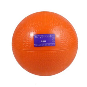Inflatable Solid Ball 2kg