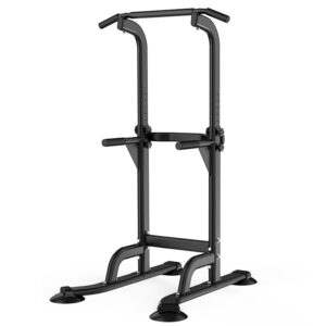 Multi-Function Home Gym Exercise Equipment