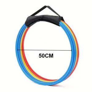 Training Rings 50CM (Set of 12)