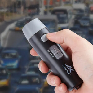 Electronic Whistle