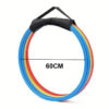 Training Rings 60CM (Set of 12)