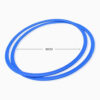 Training Rings 60CM (Set of 12)