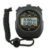 Stop Watch (Good Quality)