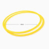Training Rings 70CM (Set of 12)