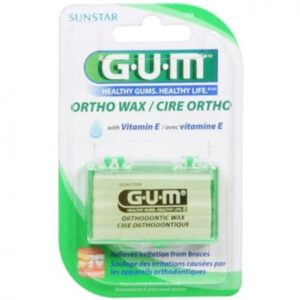 723-Gum-Ortho-Wax