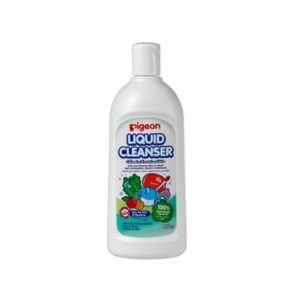 78217-Lequid-Cleanser-450Ml