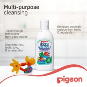 78218-Lequid-Cleanser-700Ml
