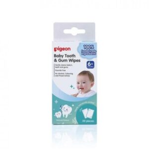 78290-2Baby-Tooth-And-Gum-Wipes-20S-Natural-Flavour