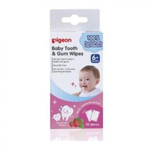 78291-2-Baby-Tooth-And-Gum-Wipes-20S-Strwberry-Flavour