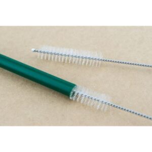 78352-Straw-Brush