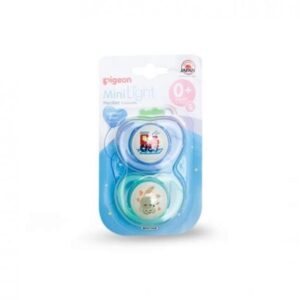 78457-Minilight-Pacifier-Singls-S-Boy