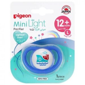 78463-Minilight-Pacifier-Singls-L-Boy-12M