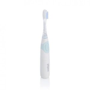 79244-Electric-Finishing-Toothbrush