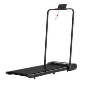 Walking Pad