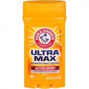 A-D-Ultramax-Active-Deo-