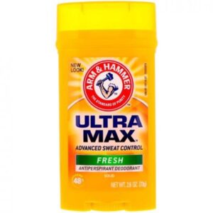 A-D-Ultramax-Deod-Fresh