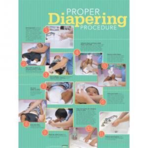 A-Diaper-F-Care-H-Brief-Lrg-18