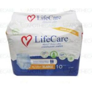 A-Diaper-F-Care-Pull-Up-X-Large