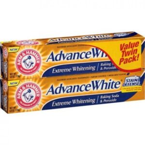 A-H-T-P-Adv-White-Extreme-75Ml